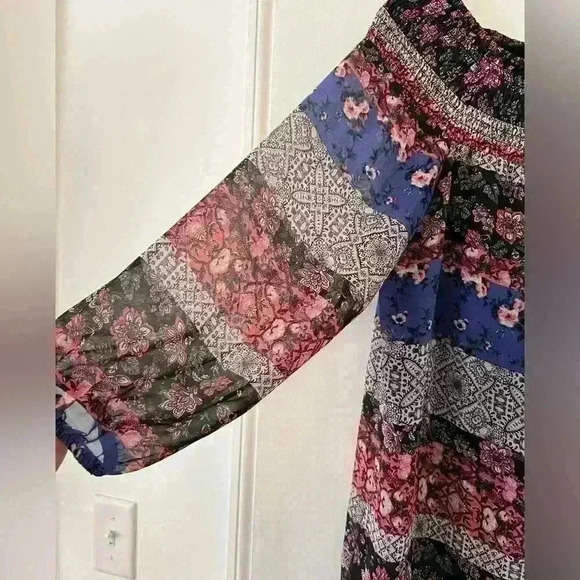 AGB top size L (G130) - Picture 2 of 7